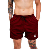 Bermuda Short WillFit