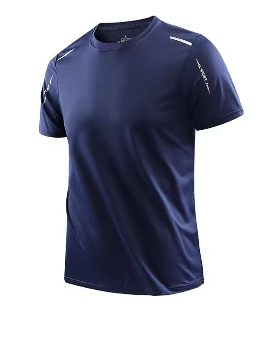 Camiseta DryFIT
