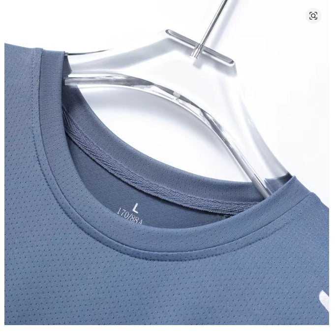 Camiseta DryFIT