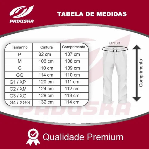 Calça Cargo Tática à Prova de Vento e Água com Bolsos Múltiplos - P ao G4