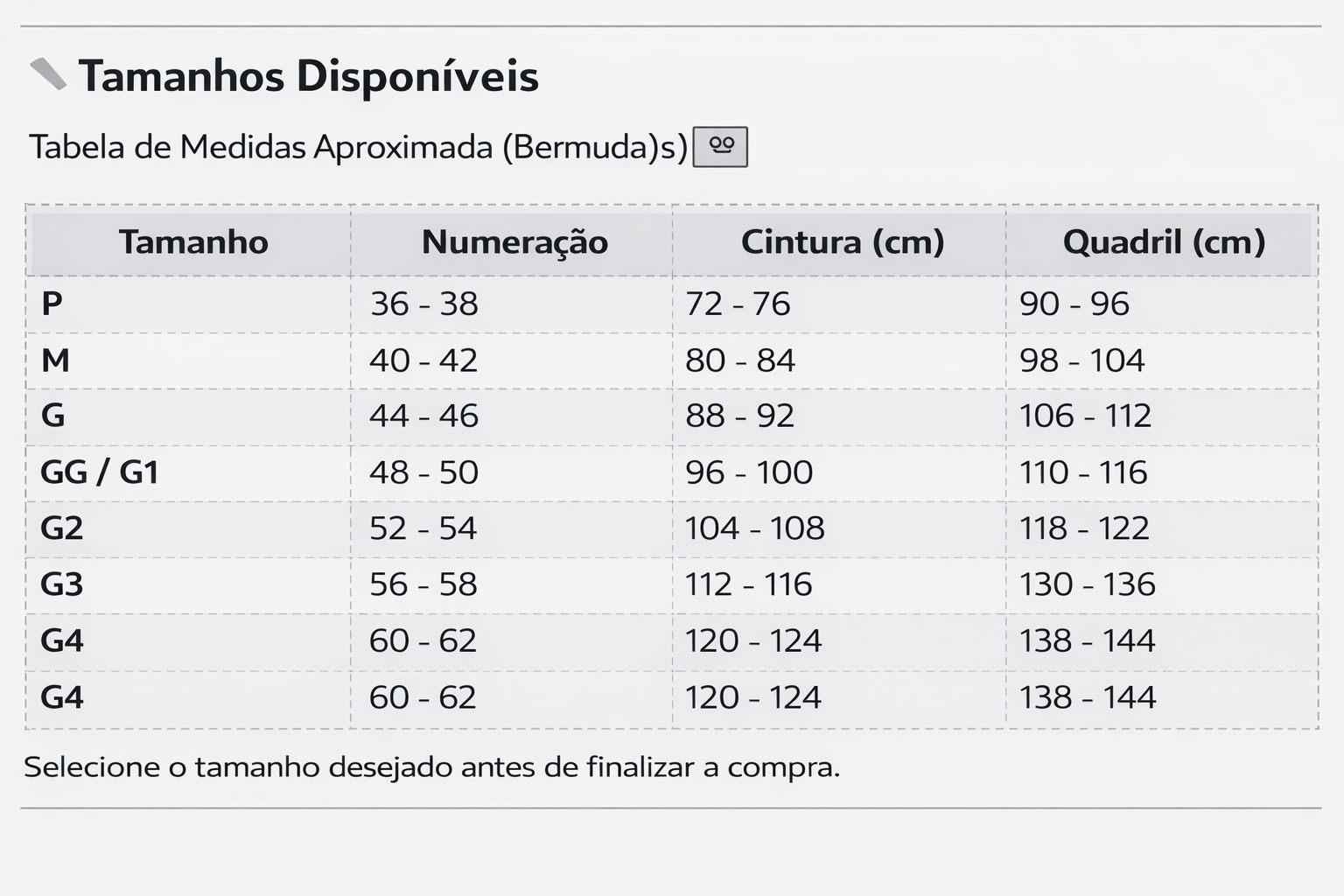8 Bermudas Everlast Dryfit de compressão