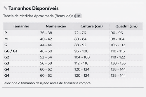 8 Bermudas Everlast Dryfit de compressão
