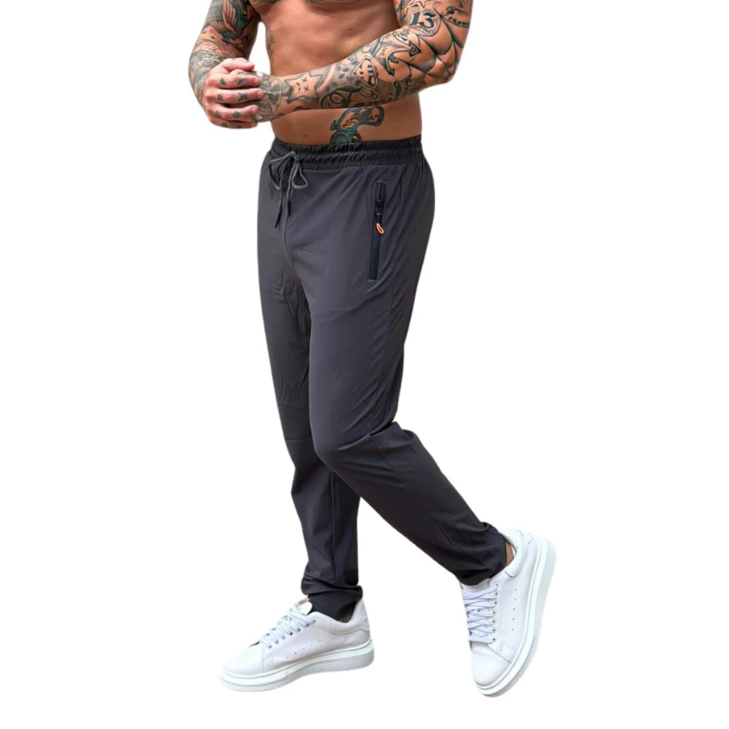 Calça Esportiva Dry Fit