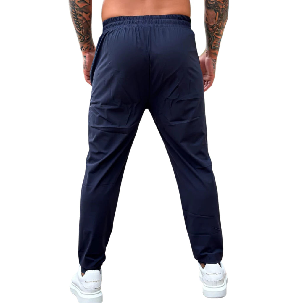 Calça Esportiva Dry Fit