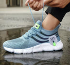 Tênis masculino esportivo 33Y