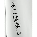 Moletom Com Capuz  Dragão Streetwear