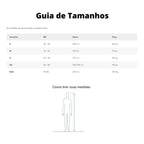 Jaqueta De Couro Masculina Slim Resistente